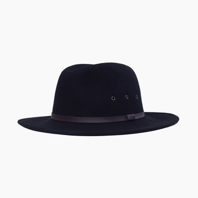 Reckon Headwear- MACKENZIE 神士帽