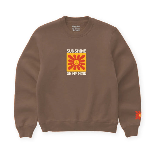 Feeling Swell - SunShine Crew