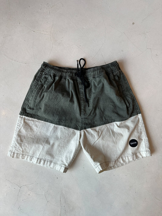 DAYA - Walk Shorts 衝浪/休閒褲
