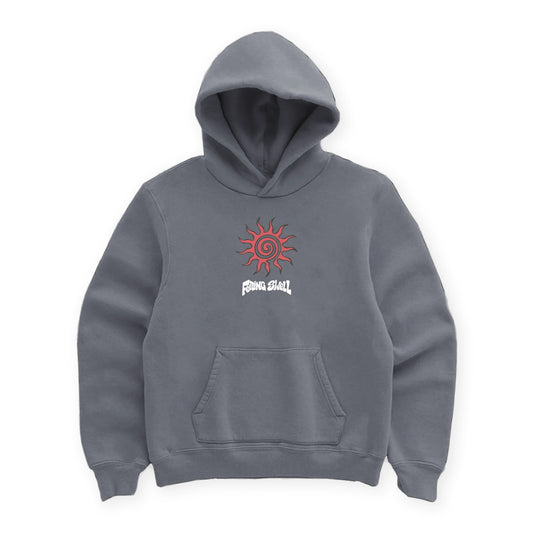 Feeling Swell - Sundream Hoodie