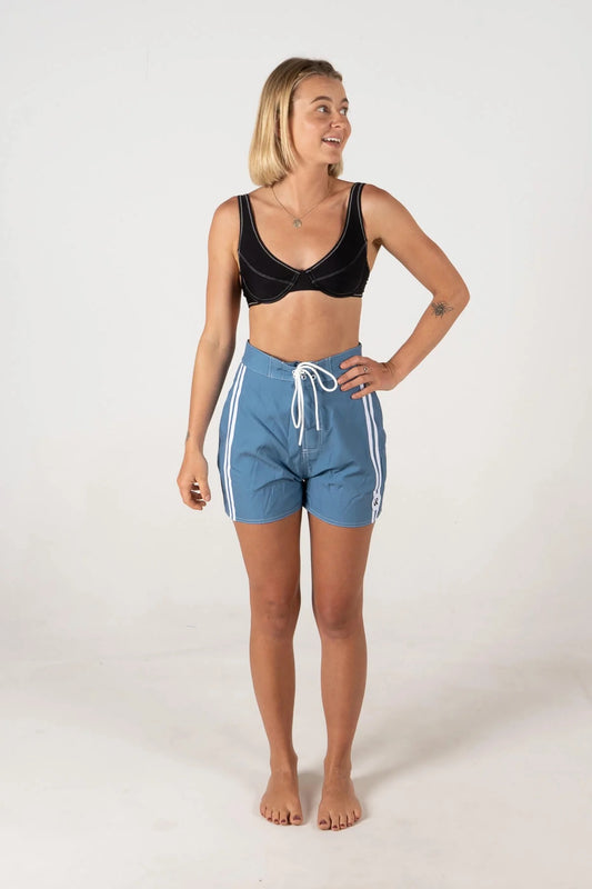 Inner Relm - Fast As Funk Trunks