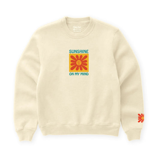 Feeling Swell - SunShine Crew