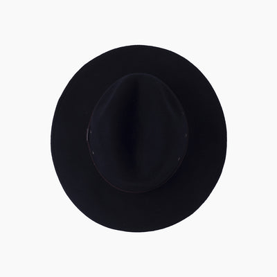 Reckon Headwear- MACKENZIE 神士帽
