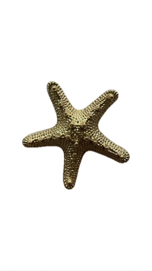 DAYA Home - 銅製海心開瓶器