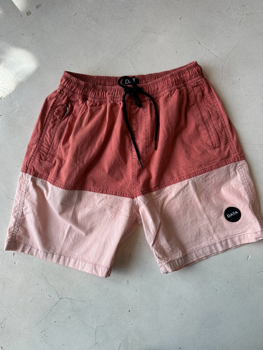 DAYA - Walk Shorts 衝浪/休閒褲