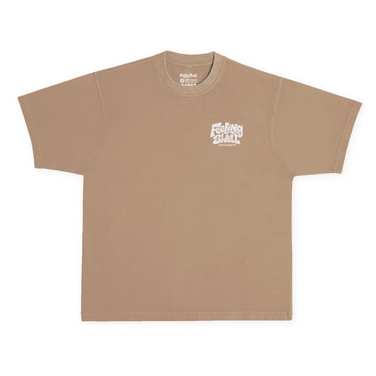 Feeling Swell - LOGO Tee