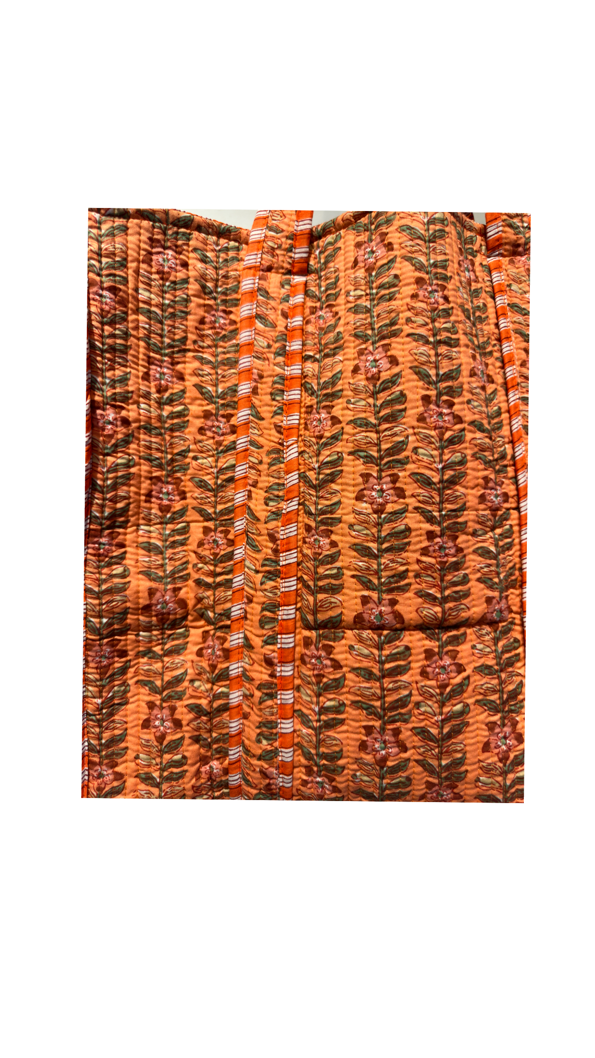 Beach Tote 海邊托特包