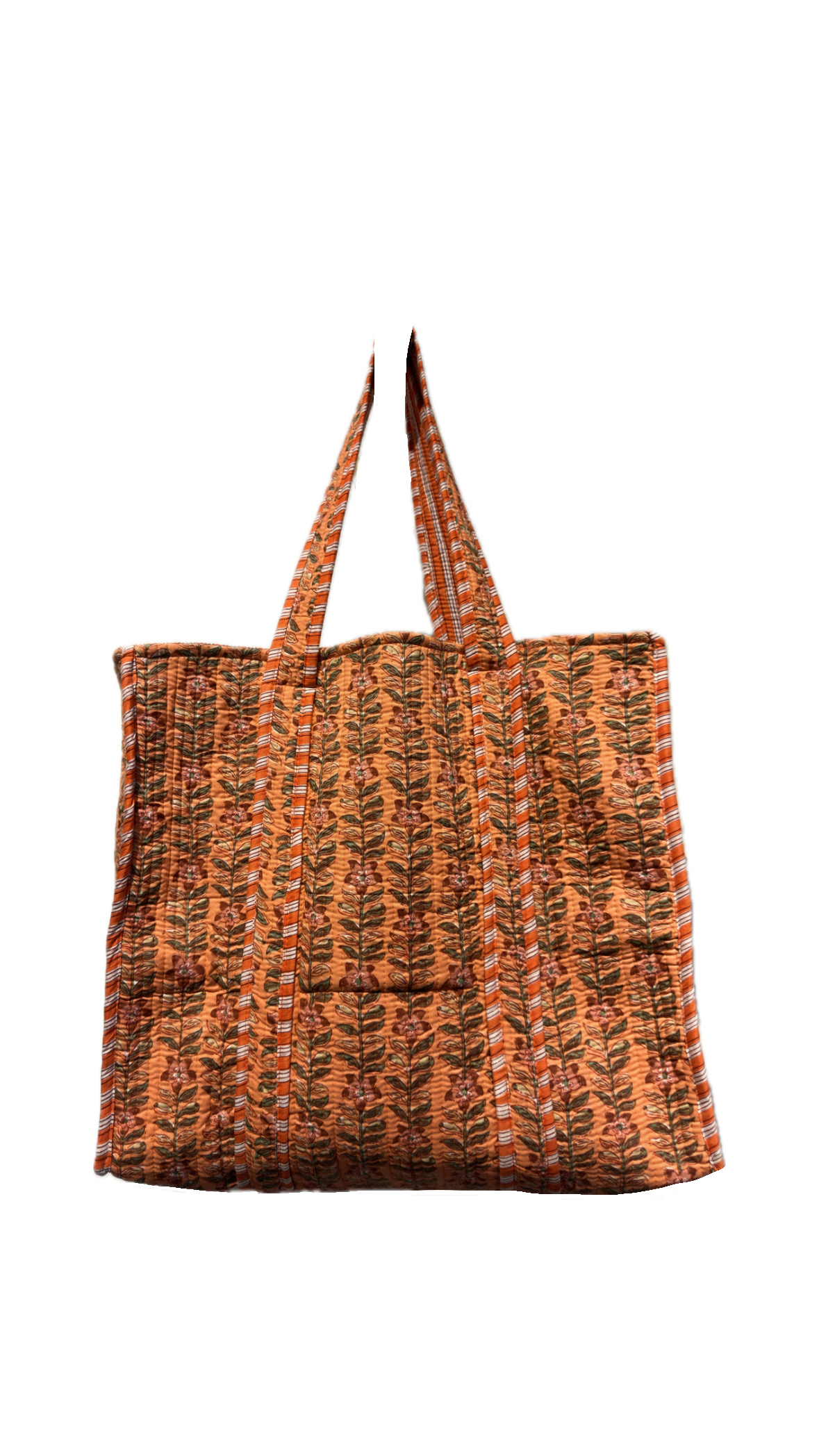 Beach Tote 海邊托特包