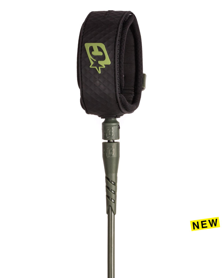 Creature Of Leisure - Reliance Pro 8 Leash 8呎腳繩