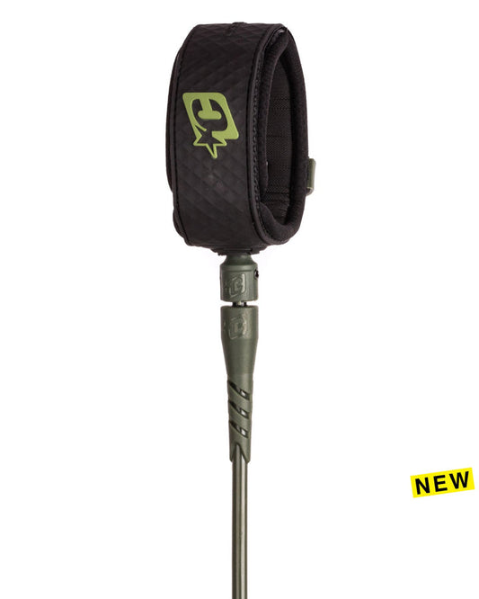 Creature Of Leisure - Reliance Pro 8 Leash 8呎腳繩