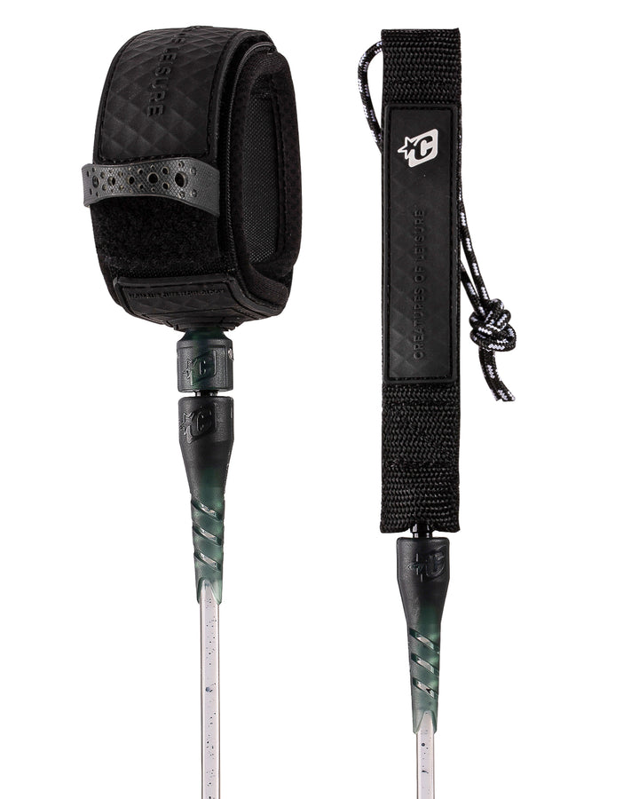 Creature Of Leisure - Reliance Pro 8 Leash 8呎腳繩