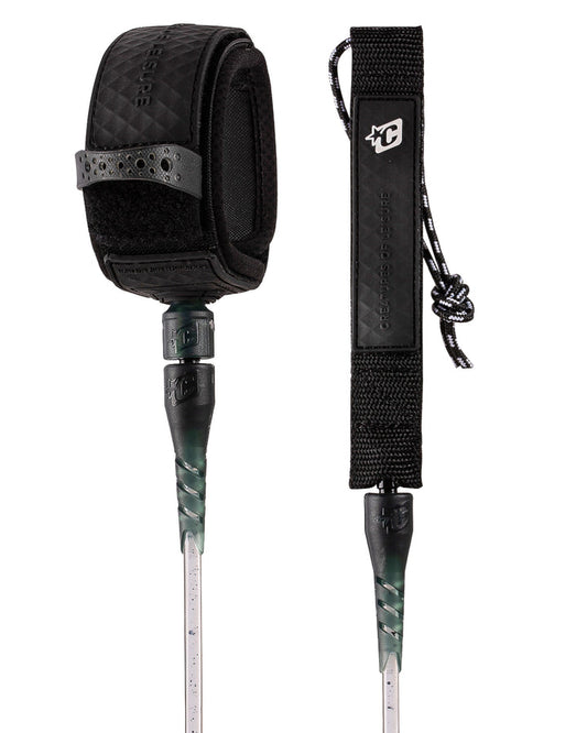 Creature Of Leisure - Reliance Pro 8 Leash 8呎腳繩