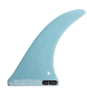 FCS II Kelia Moniz Longboard Fin 長板單舵