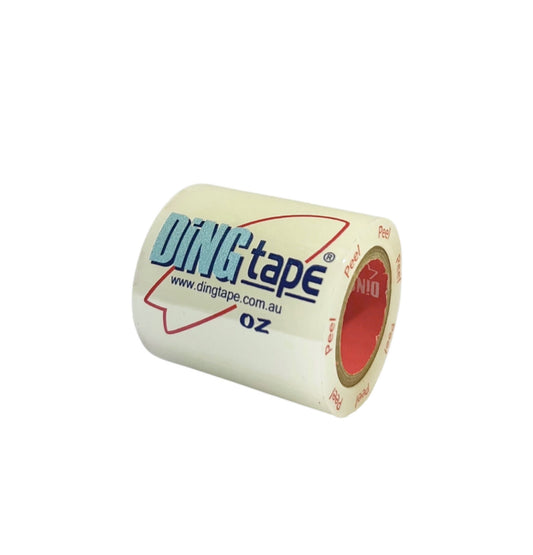 澳洲 Ding Tape 補板膠帶捲